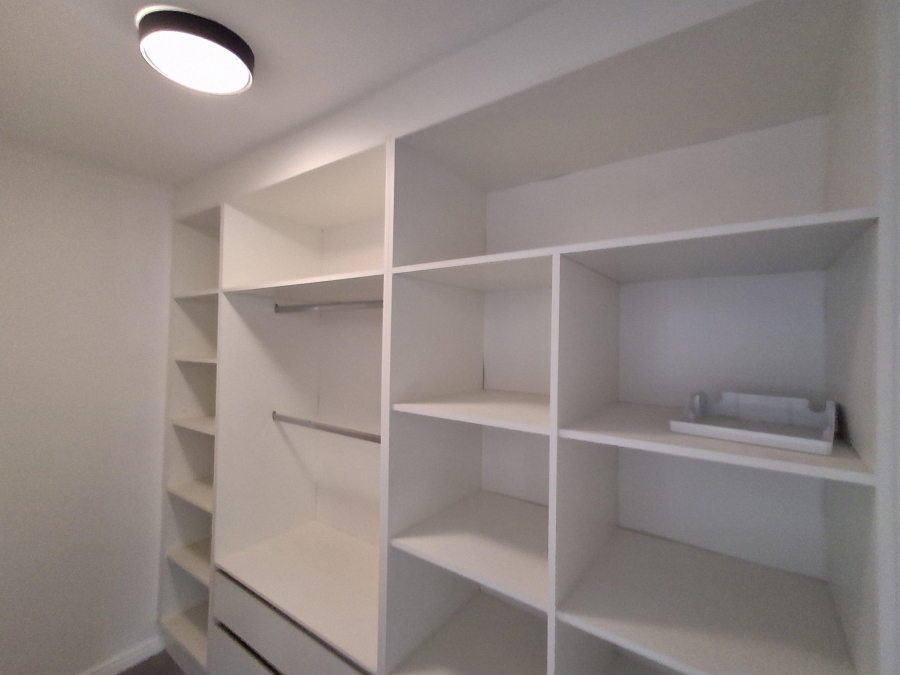 To Let 1 Bedroom Property for Rent in Stellenberg Western Cape